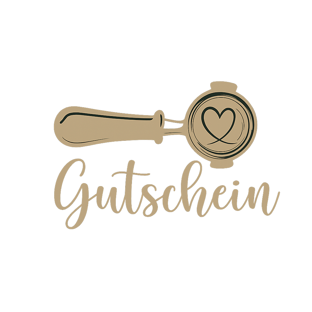 chatgpt image 26. nov. 2025, 16 22 36