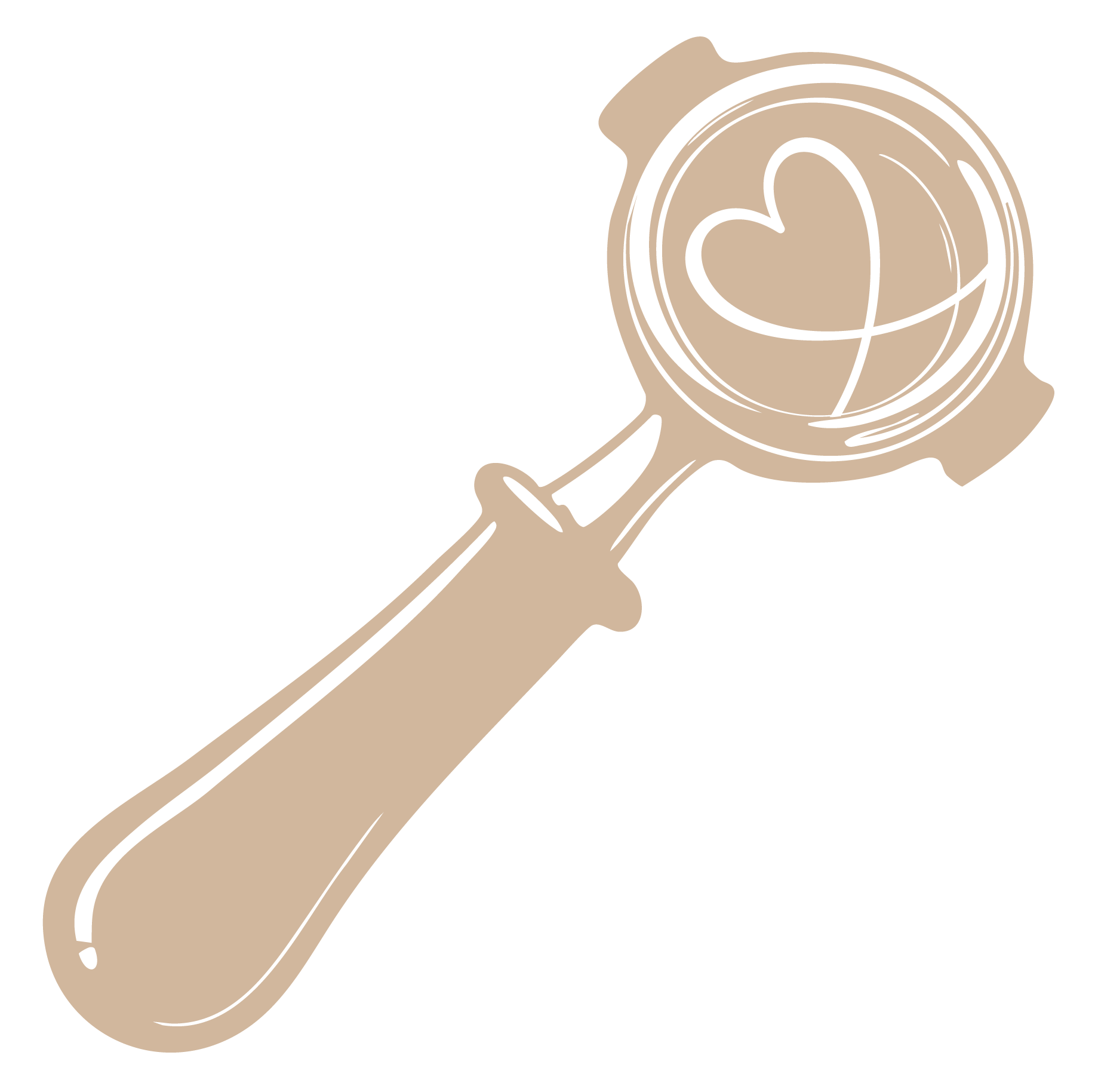 kaffee werkstatt wasserzeichen