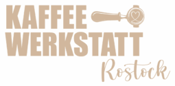 kaffee werkstatt logo v07