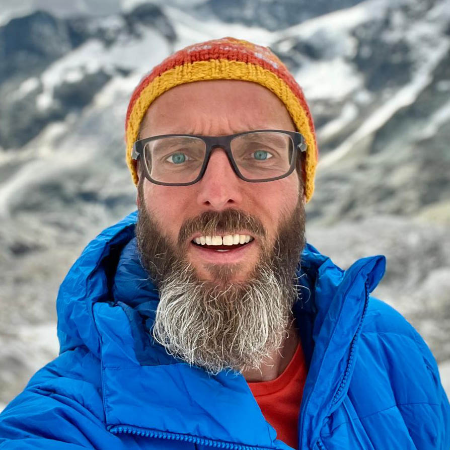 whatsapp image 2026 01 28 at 17.24.11