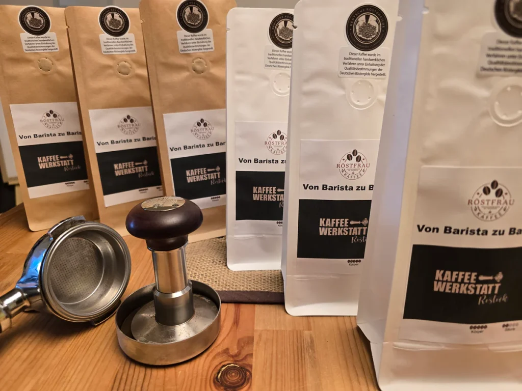 kaffeewerkstatt bohnen 2